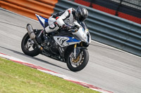 Sepang;event-digital-images;motorbikes;no-limits;peter-wileman-photography;trackday;trackday-digital-images